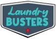 Laundry Busters
